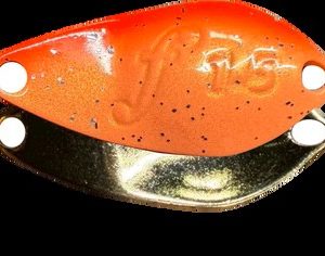 velvet-arts-forte-1-5gr-26-second-generation-trout-king