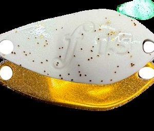 velvet-arts-forte-1-5gr-30-glow-gold