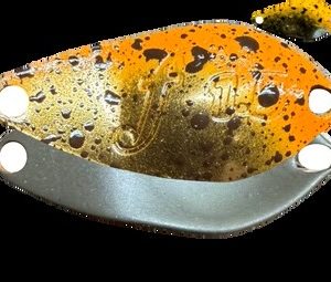 velvet-arts-forte-1-5gr-31-gold-pellet