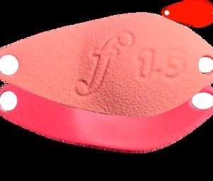velvet-arts-forte-1-5gr-32-glow-fluo-pink