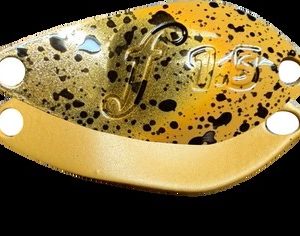 velvet-arts-forte-1-5gr-74-mustard-gold