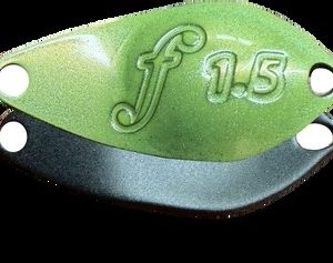 velvet-arts-forte-1-5gr-75-world-champion-black