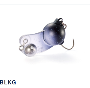 jackson-bubble-magic-s-blkg