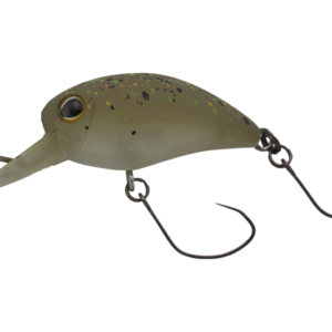timon-kibipani-mr-glow-pellet-olive