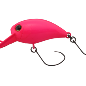 timon-kibipani-mr-pink-glow
