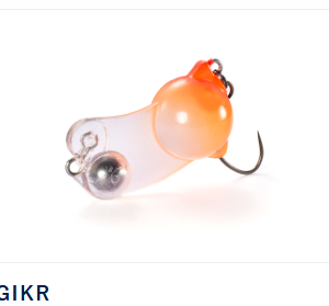 jackson-bubble-magic-s-gikr
