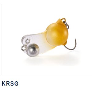 jackson-bubble-magic-s-krsg