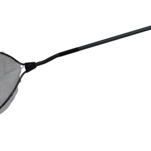 daysprout-long-landing-net-gunmetal
