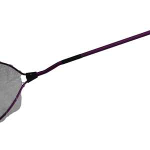 daysprout-long-landing-net-purple