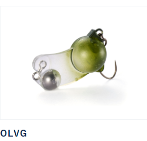 jackson-bubble-magic-s-olvg