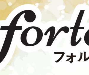 Velvet Arts Forte 1.5gr