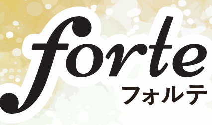 Velvet Arts Forte 1.5gr