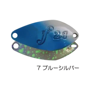 velvet-arts-forte-2-1gr-7