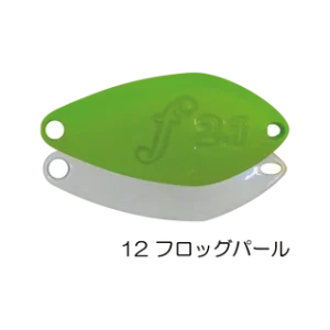 velvet-arts-forte-2-1gr-12