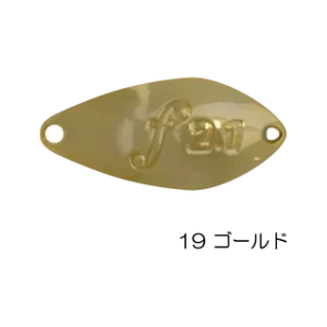 velvet-arts-forte-2-1gr-19