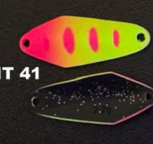 nories-rooney-22-gr-limited-it41