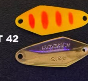 nories-rooney-22-gr-limited-it42