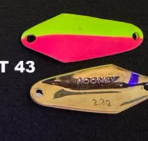 nories-rooney-22-gr-limited-it43