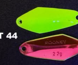 nories-rooney-22-gr-limited-it44