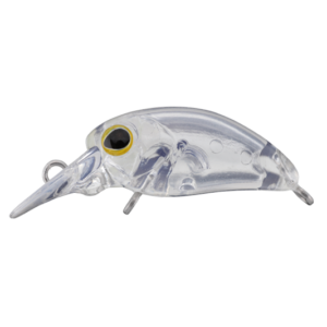 timon-micro-panicra-mr-f-rattle-clear