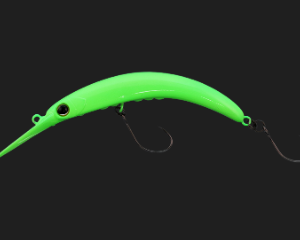 timon-pepino-dr-f-fluo-green