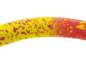 naburaya-nabucra-f-it-3001