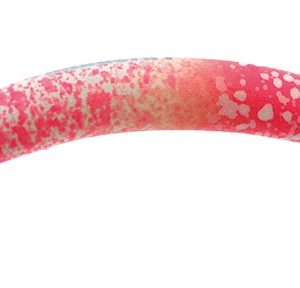 naburaya-nabucra-f-it-3003