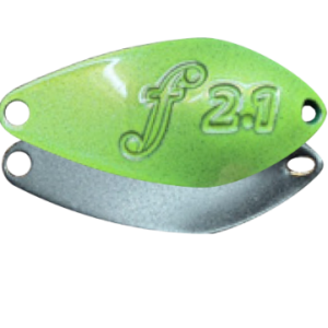 velvet-arts-forte-2-1gr-75