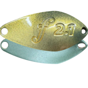 velvet-arts-forte-2-1gr-77