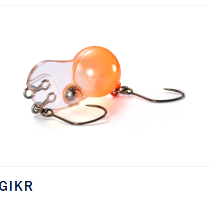 jackson-bubble-magic-f-gikr
